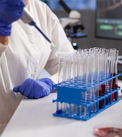 Departamento-Biomedico