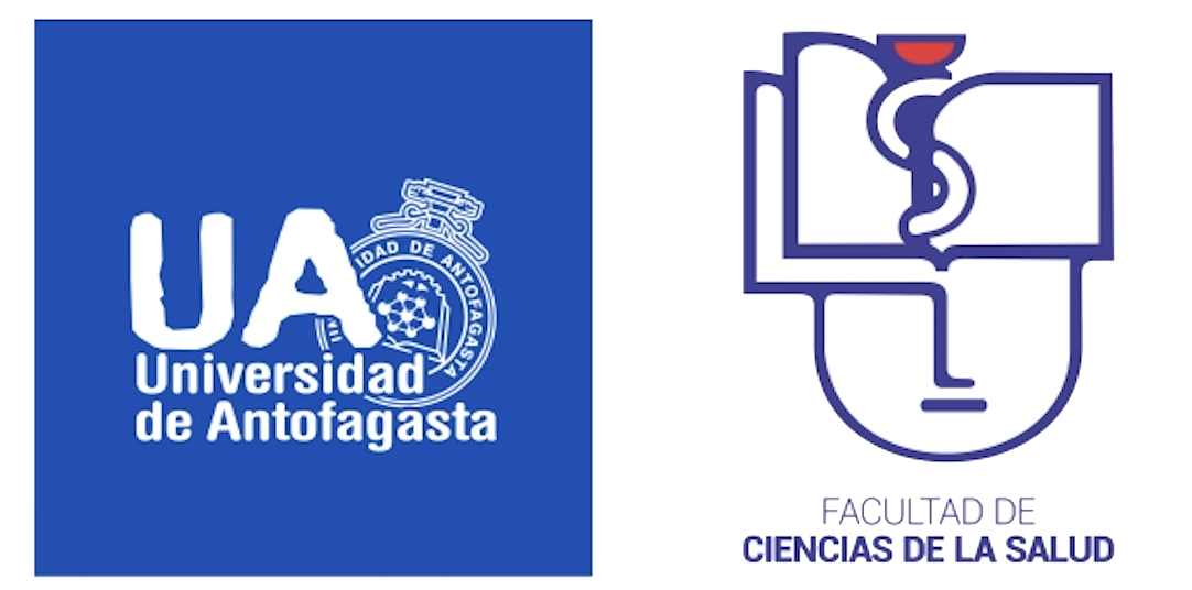 Facultad de Ciencias de la Salud