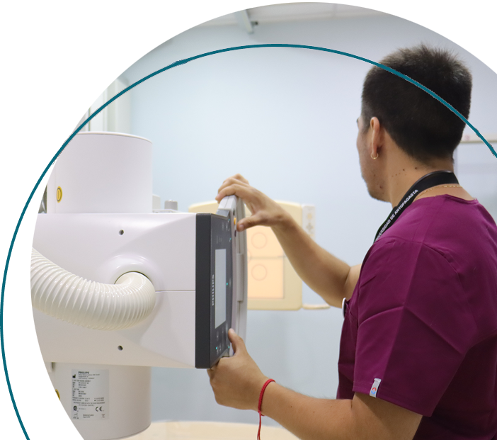 11 carreras de pregrado en Antofagasta